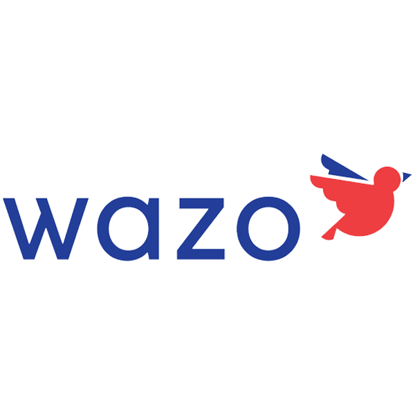 logo wazo